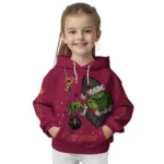 arizona-state-sun-devils-chirstmas-grinch-hoodie-best-selling-1.webp