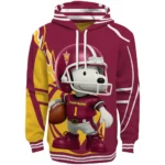 arizona-state-sun-devils-football-snoopy-hoodie-best-selling-1.webp