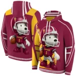 arizona-state-sun-devils-football-snoopy-hoodie-best-selling-1.webp