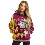 arizona-state-sun-devils-football-snoopy-hoodie-best-selling-1.webp