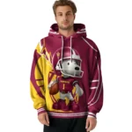 arizona-state-sun-devils-football-snoopy-hoodie-best-selling-1.webp