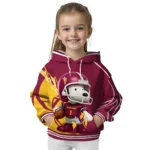 arizona-state-sun-devils-football-snoopy-hoodie-best-selling-1.webp
