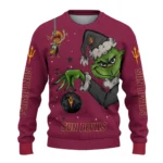 arizona-state-sun-devils-grinch-stare-sweater-best-selling-1.webp