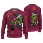 arizona-state-sun-devils-grinch-stare-sweater-best-selling-1.webp