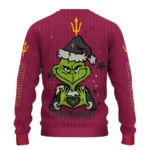 arizona-state-sun-devils-grinch-stare-sweater-best-selling-1.webp