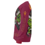 arizona-state-sun-devils-grinch-stare-sweater-best-selling-1.webp