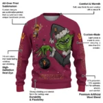 arizona-state-sun-devils-grinch-stare-sweater-best-selling-1.webp