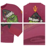 arizona-state-sun-devils-grinch-stare-sweater-best-selling-1.webp