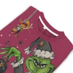 arizona-state-sun-devils-grinch-stare-sweater-best-selling-1.webp