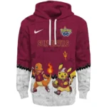 arizona-state-sun-devils-pokemon-hoodie-best-selling-1.webp