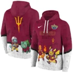 arizona-state-sun-devils-pokemon-hoodie-best-selling-1.webp