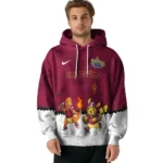 arizona-state-sun-devils-pokemon-hoodie-best-selling-1.webp