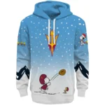 arizona-state-sun-devils-winter-snoopy-hoodie-best-selling-1.webp