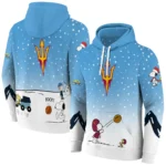 arizona-state-sun-devils-winter-snoopy-hoodie-best-selling-1.webp