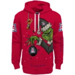 arizona-wildcats-chirstmas-grinch-hoodie-best-selling-1.webp