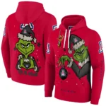 arizona-wildcats-chirstmas-grinch-hoodie-best-selling-1.webp
