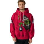 arizona-wildcats-chirstmas-grinch-hoodie-best-selling-1.webp
