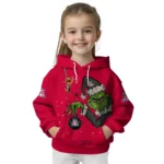 arizona-wildcats-chirstmas-grinch-hoodie-best-selling-1.webp