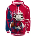 arizona-wildcats-football-snoopy-hoodie-best-selling-1.webp