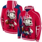 arizona-wildcats-football-snoopy-hoodie-best-selling-1.webp