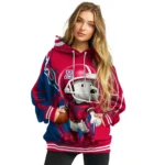 arizona-wildcats-football-snoopy-hoodie-best-selling-1.webp