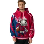 arizona-wildcats-football-snoopy-hoodie-best-selling-1.webp