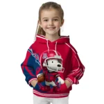 arizona-wildcats-football-snoopy-hoodie-best-selling-1.webp