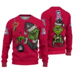 arizona-wildcats-grinch-stare-sweater-best-selling-1.webp