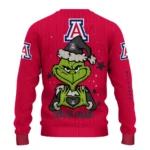 arizona-wildcats-grinch-stare-sweater-best-selling-1.webp