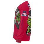 arizona-wildcats-grinch-stare-sweater-best-selling-1.webp