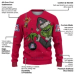 arizona-wildcats-grinch-stare-sweater-best-selling-1.webp