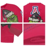 arizona-wildcats-grinch-stare-sweater-best-selling-1.webp