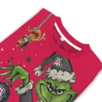arizona-wildcats-grinch-stare-sweater-best-selling-1.webp