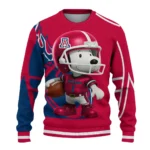 arizona-wildcats-helmet-snoopy-sweater-best-selling-1.webp