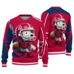 arizona-wildcats-helmet-snoopy-sweater-best-selling-1.webp