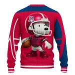 arizona-wildcats-helmet-snoopy-sweater-best-selling-1.webp