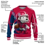 arizona-wildcats-helmet-snoopy-sweater-best-selling-1.webp