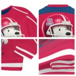 arizona-wildcats-helmet-snoopy-sweater-best-selling-1.webp