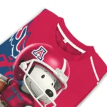 arizona-wildcats-helmet-snoopy-sweater-best-selling-1.webp