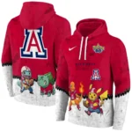 arizona-wildcats-pokemon-hoodie-best-selling-1.webp