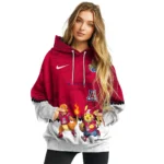 arizona-wildcats-pokemon-hoodie-best-selling-1.webp