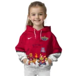 arizona-wildcats-pokemon-hoodie-best-selling-1.webp
