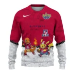 arizona-wildcats-pokemon-sweater-best-selling-1.webp