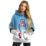 arizona-wildcats-winter-snoopy-hoodie-best-selling-1.webp