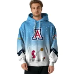 arizona-wildcats-winter-snoopy-hoodie-best-selling-1.webp