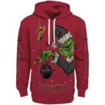 arkansas-razorbacks-chirstmas-grinch-hoodie-best-selling-1.webp