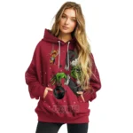 arkansas-razorbacks-chirstmas-grinch-hoodie-best-selling-1.webp