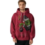 arkansas-razorbacks-chirstmas-grinch-hoodie-best-selling-1.webp