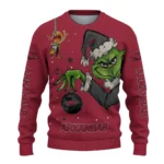 arkansas-razorbacks-grinch-stare-sweater-best-selling-1.webp