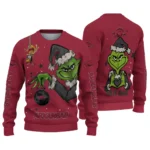 arkansas-razorbacks-grinch-stare-sweater-best-selling-1.webp